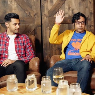 Problem With Apu, The Picture 8