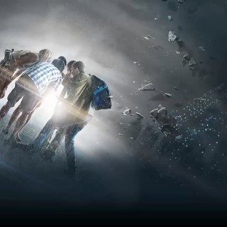 Project Almanac Picture 4