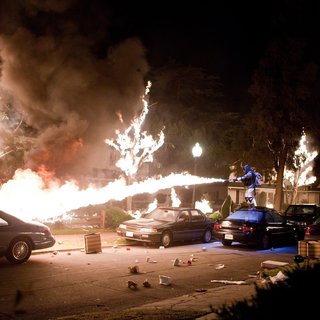 Project X Picture 19