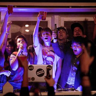 Project X Picture 20