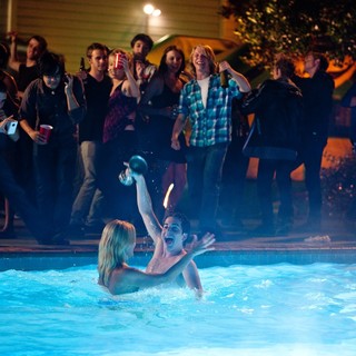 Project X Picture 28