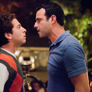 Project X Picture 30