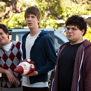Project X Picture 32