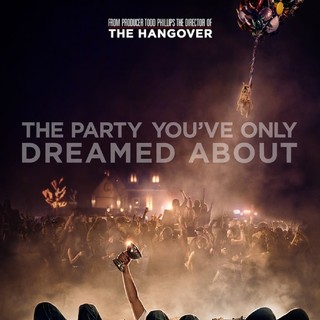Project X Picture 3