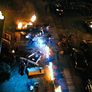 Project X Picture 44