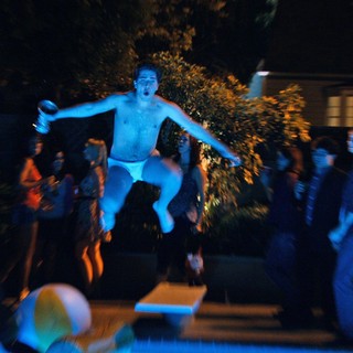 Project X Picture 41