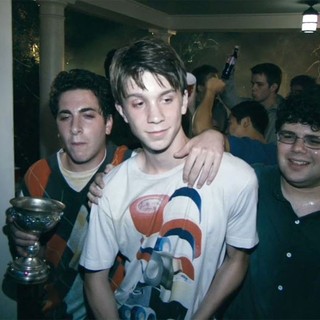 Project X Picture 4