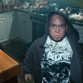 Project X Picture 10