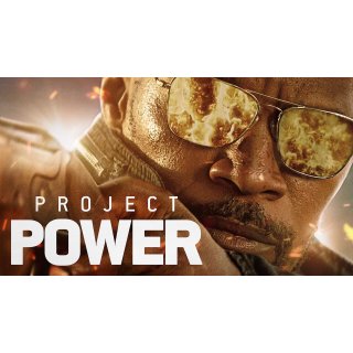 Project Power Picture 9