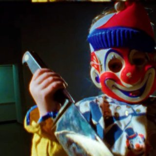 Project Shamrock: The Secret Origins of Michael Myers Exposed (2026)