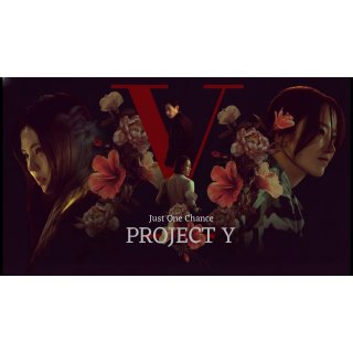 Project Y (2026)