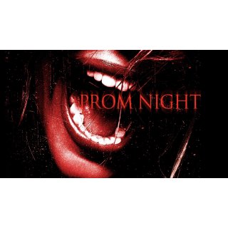 Prom Night Picture 7