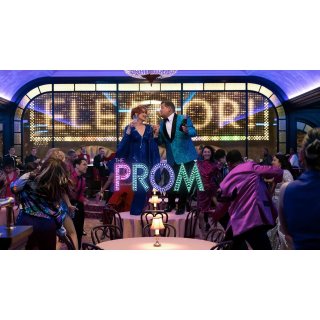 Prom, The Picture 8