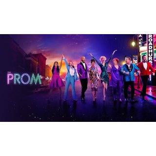 Prom, The Picture 9