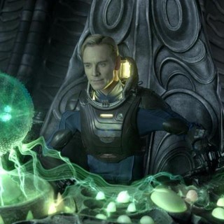 Prometheus Picture 59