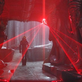 Prometheus Picture 60