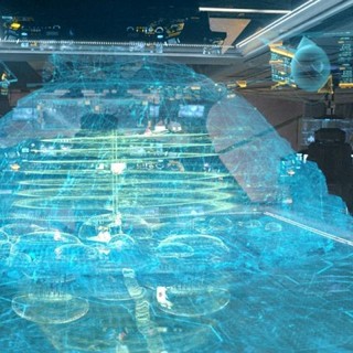Prometheus Picture 61
