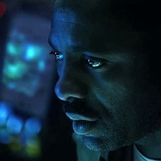 Prometheus Picture 19