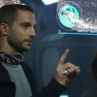 Prometheus Picture 20