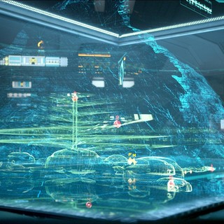 Prometheus Picture 48