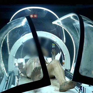 Prometheus Picture 51