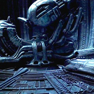 Prometheus Picture 50