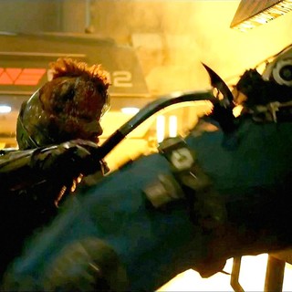 Prometheus Picture 55