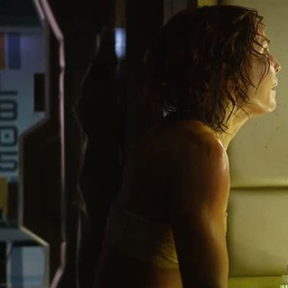 Prometheus Picture 27