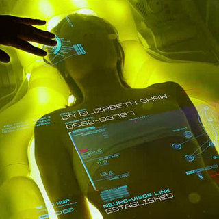 Prometheus Picture 29