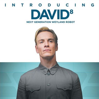 Prometheus Picture 42