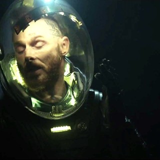 Prometheus Picture 36