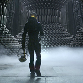 Prometheus Picture 37
