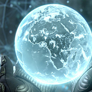 Prometheus Picture 40