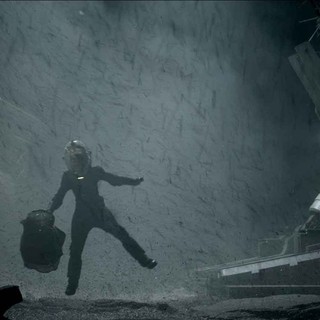 Prometheus Picture 1