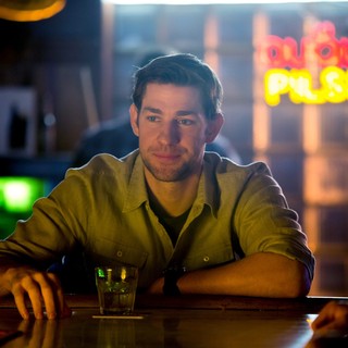 Promised Land Picture 12