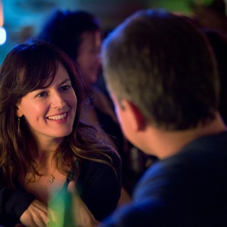 Promised Land Picture 14