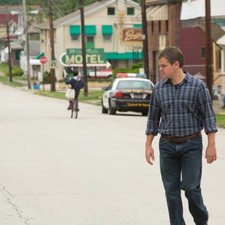 Promised Land Picture 6