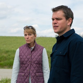 Promised Land Picture 8