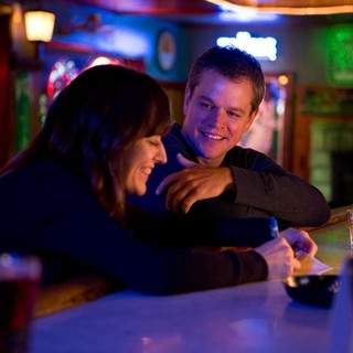 Promised Land Picture 9