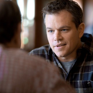 Promised Land Picture 11