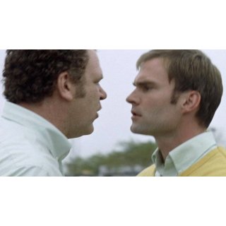 Promotion, The (2008)