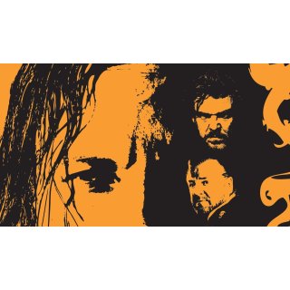 Proposition, The (2006)