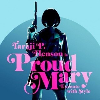 Proud Mary Picture 3