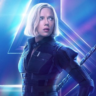 Avengers: Infinity War Picture 73