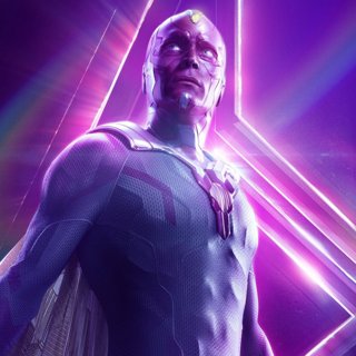Avengers: Infinity War Picture 76