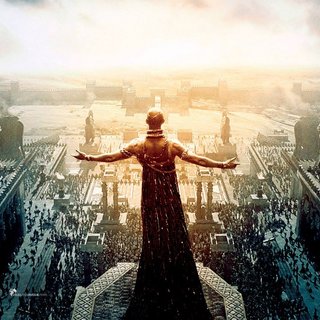 300: Rise Of An Empire Picture 23