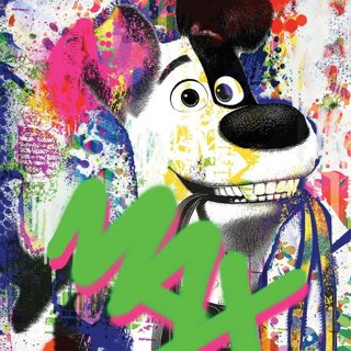 Secret Life Of Pets 2, The Picture 23