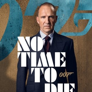 No Time To Die Picture 22