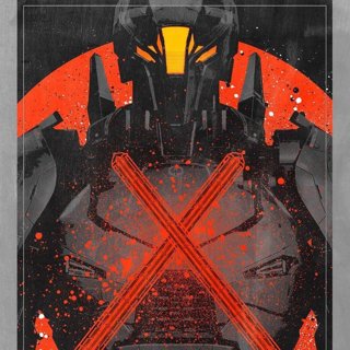 Pacific Rim Uprising Picture 49
