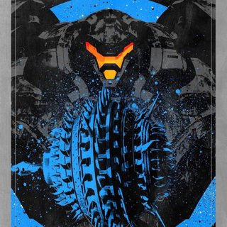 Pacific Rim Uprising Picture 50